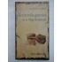 SCRIPTURILE GNOSTICE DE LA NAG HAMMADI - ELAINE PAGELS SCRIPTURILE GNOSTICE DE LA NAG HAMMADI - ELAINE PAGELS